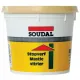KIT STOPVERF SZKLARSKI 1KG