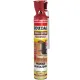PIANKA MONTAŻOWA WĘŻYKOWA SOUDAL GENIUS GUN 500ML