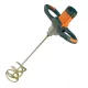 MIESZARKA PROMIX 1800