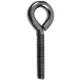 ŚRUBA HAKOWA R5 12*90MM