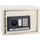 SEJF Z ZAMKIEM CYFROWYM 35*25*25CM