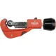 OBCINAK DO RUR 3-32MM