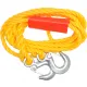 LINKA HOLOWNICZA PLECIONA 2500KG