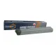 ELEKTRODA RUTYLOWA BES 1.460R 4.0*450MM 5KG