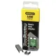 ZSZYWKA TYP G 4/11/140 HD 1,000 SZTUK 12MM
