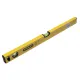 POZIOMICA STANLEY CLASSIC 150M