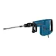 MŁOT UDAROWY KUJĄCY SDS-MAX GSH 11 E 1500W/16.8 J