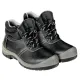 BUTY TRZEWIKI RBRUK ROZMIAR 40