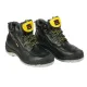 BUTY TRZEWIKI QAN ROZMIAR 43