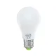 ŻARÓWKA LED 7W E27 560LM
