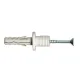 DYBEL DO MOCOWANIA STOPNI SCHODOWYCH DS 10/60MM