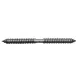 DWUGWINT DREWNO-DREWNO 8.0*80MM KG