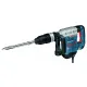 MŁOT UDAROWY KUJĄCY SDS-MAX GSH 5 CE 1150W
