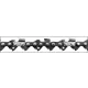 ŁAŃCUCH TNĄCY DO PILARKI 14'' 3/8'  1.3MM 50Z