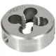 NARZYNKA BASIC M10