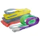 ZAWIESIE PASOWE 1T 0.5M