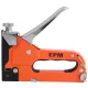 ZSZYWACZ TAPICERSKI 4MM -14MM REGULOWANY  J14