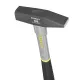 MŁOTEK STANLEY FIBERGLASS ŚLUSARSKI 800G