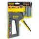 ZSZYWACZ FATMAX TR75 6W1 LD/HD