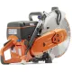 PILARKA SPALINOWA TARCZOWA K770 350 MM