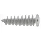 DYBEL DO MOCOWANIA W IZOLACJI 25*85MM NYLON