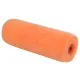 WKŁAD MOLTOFLOK FI35 2 SZTUKI 5CM