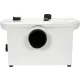 POMPA WC  600W