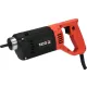 WIBRATOR DO BETONU 1200W+ BUŁAWA 3M 35MM