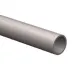 RURKA DYSTANSOWA PLASTIKOWA K-22/25 2000MM