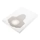 WORKI DO ODKURZACZA 5SZT. DO 59G607