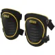 NAKOLANNIKI TWARDE FATMAX