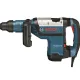 MŁOT UDAROWY KUJĄCY SDS-MAX GSH 7VC 1500 W /13J