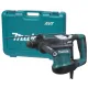 MŁOT UDAROWY OBROTOWY SDS+ 850W AVT