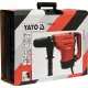 MŁOT UDAROWO OBROTOWY SDS-MAX 20J
