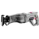 PIŁA SZABLASTA 900W SKOK 20MM