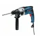 WIERTARKA UDAROWA GSB 18-2RE 800W - ZUW