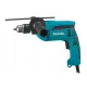 WIERTARKA UDAROWA 680W