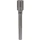 ADAPTER DO KORONEK SDS MAX 200MM