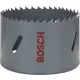 PIŁA OTWORNICA BIMETAL 76MM