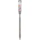 DŁUTO SDS PLUS SZPICAK 250MM