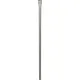 DŁUTO PŁASKIE SDS-MAX 25*600MM