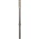 DŁUTO PŁASKIE SDS-MAX RTEC SHARP 25*400MM