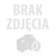 GROT, BIT DO WKRĘTARKI 25MM Z OGRANICZNIKIEM 2SZT PH2