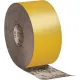 ROLKA PAPIER PS30D GIPEX 115MM GRANULACJA 80 174089