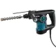 MŁOT UDAROWY OBROTOWY SDS+ 800W,28MM