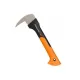 CAPINA XA2 WOODXPERT