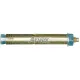 KOŁEK STALOWY 18*120/M12 2075.2022