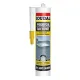 USZCZELNIACZ DEKARSKI CZARNY 280ML