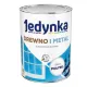 EMALIA ALKIDOWA DO DREWNA I METALU BIAŁA 0,9L