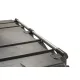 SKRZYNIA NARZĘDZIOWA FATMAX 240L